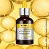 MISSHA Vita C Plus Spot Correcting & Firming Ampoule 40ml/80ml