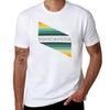 SOHCAHTOA TShirt Comfortable Workout Short Sleeve Shirt