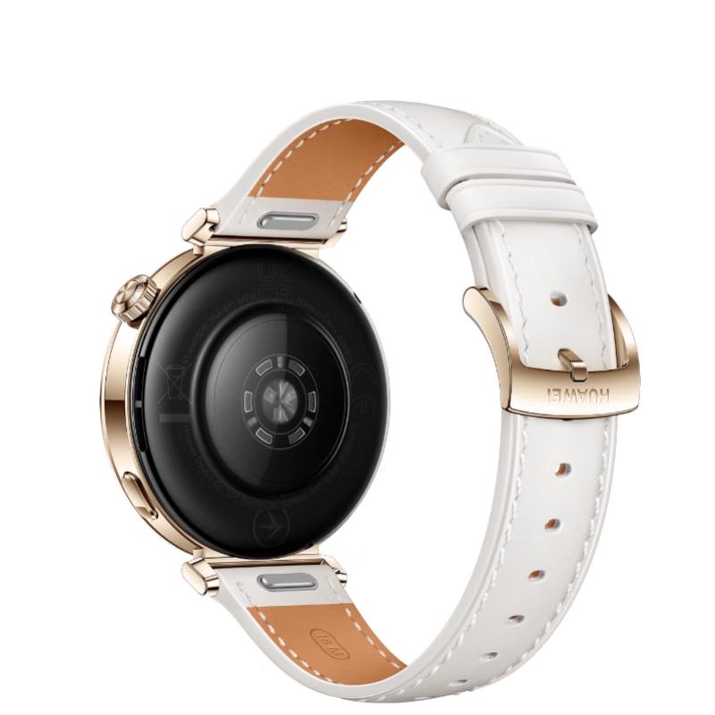 Huawei Watch GT 5 (CN version)