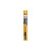 Star-M Countersink Drill Bit for Wood Decks 3.5X10X70L 58XW-3570