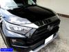 BRIGHTZ RAV4 MXAA54 Chrome Hood Garnish MXAA54 MXAA A54 50 Love Love 4 Love 4 Love Four Adventure Adventure [GRI-COV-M-089]