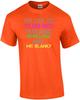 Hauts – T-shirts
