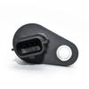 Crankshaft position sensor 949979-0190 For NISSAN KICKS 2017-2018