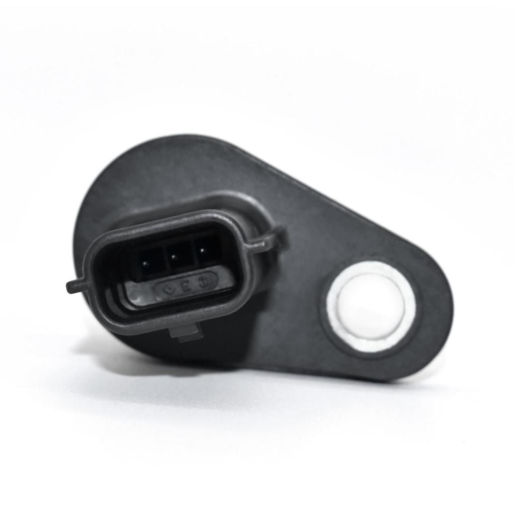 Crankshaft position sensor 949979-0190 For NISSAN KICKS 2017-2018