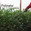 Polenizator electric agricol pentru tomate Mașină de polenizare a fructelor