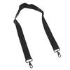 Remote Lanyard Fit for DJI Air 3 Drone Nylon Remote Controller Adjustable Neck Strap with Metal Hooks