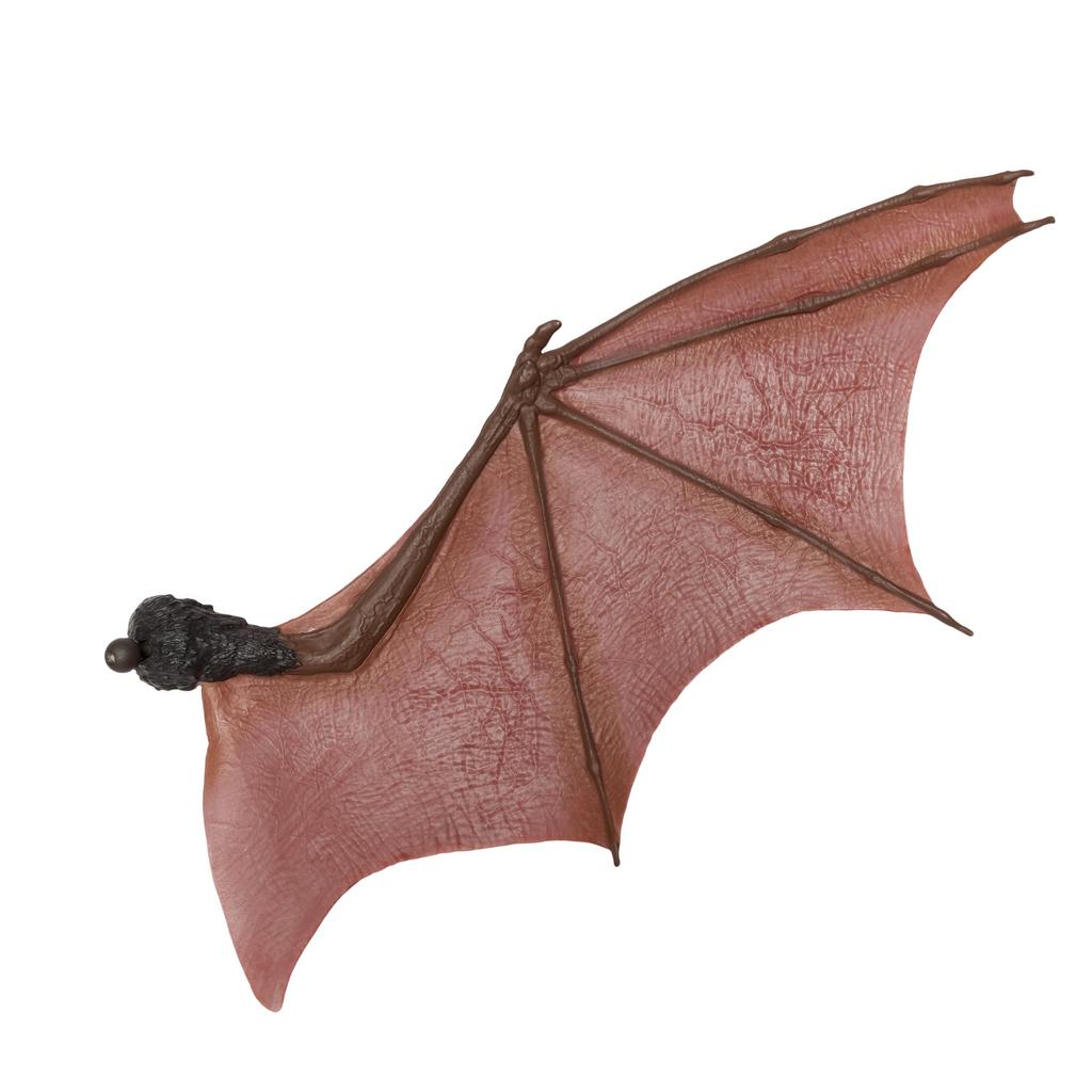 McFarlane Toys - DC Multiverse Robin (Batman Forever) 7-inch Build-A-Figure