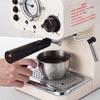 304 Stainless Steel Measuring Cup with Handle Scale Large Capacity Multifunction Egg Liquid Mixing Bowl Kitchen Supplies