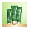 Crème Anti-Âge Global - Nuxe - Nuxuriance Ultra - SPF30 - 50 Ml - Sans Parabène