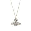 Vivienne WeStwood Women S Necklace Coretta 630203gj 02p156