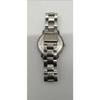 Used SEIKO SY89-0B30 quartz watch