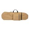 Night Reflective Skateboard Backpack Waterproof Skateboard Gear Bag Skateboard Bag  Outdoor Sports