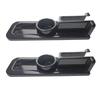 Canoe Kayak Pedal Cover Marine Boat Hatch Cover Kayak Drive System Spare Parts
