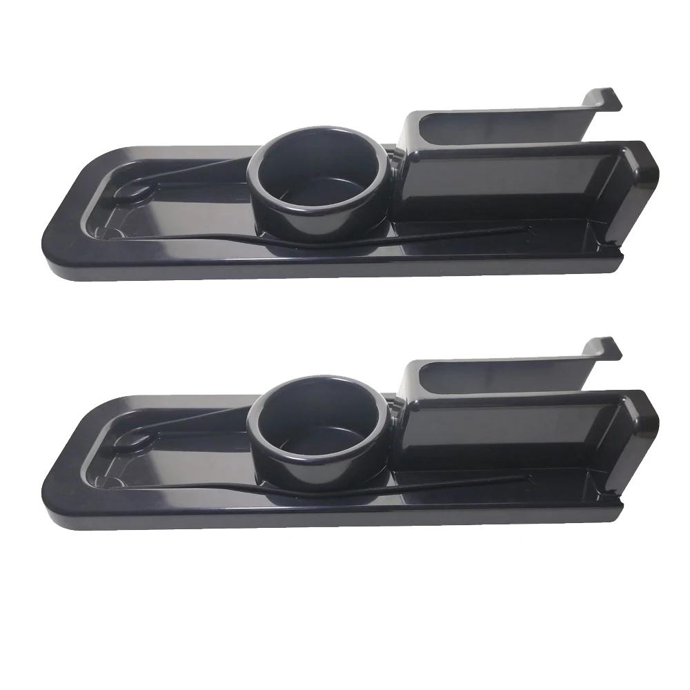 Canoe Kayak Pedal Cover Marine Boat Hatch Cover Kayak Drive System Spare Parts