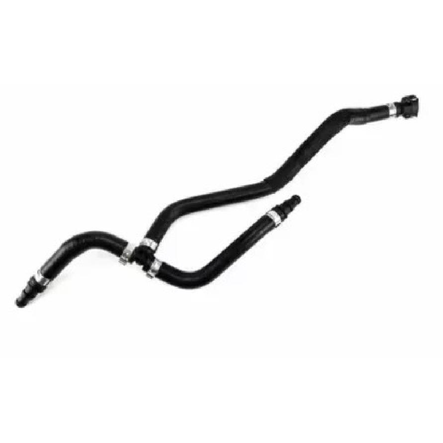 High Quality Pipe For Mercedes Benz OEM