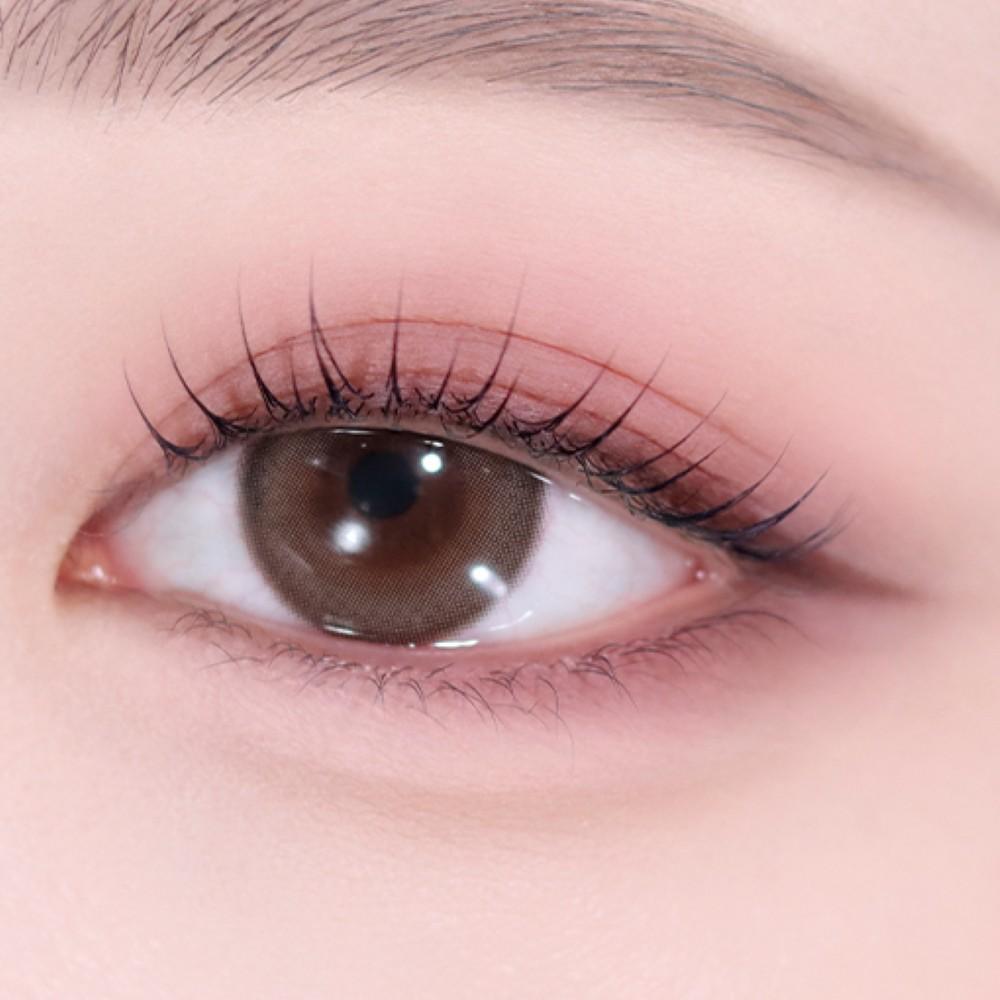 Holika Holika My Fave Piece Eye Shadow