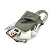 Women's Backpack Multi-Functional Chest Bag Large Capacity Travel Backpack
