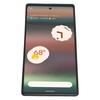 6.1in Phone Screen Replacement Touch Digitizer Assembly for Google Pixel 6A 5G GX7AS GB62Z G1AZG