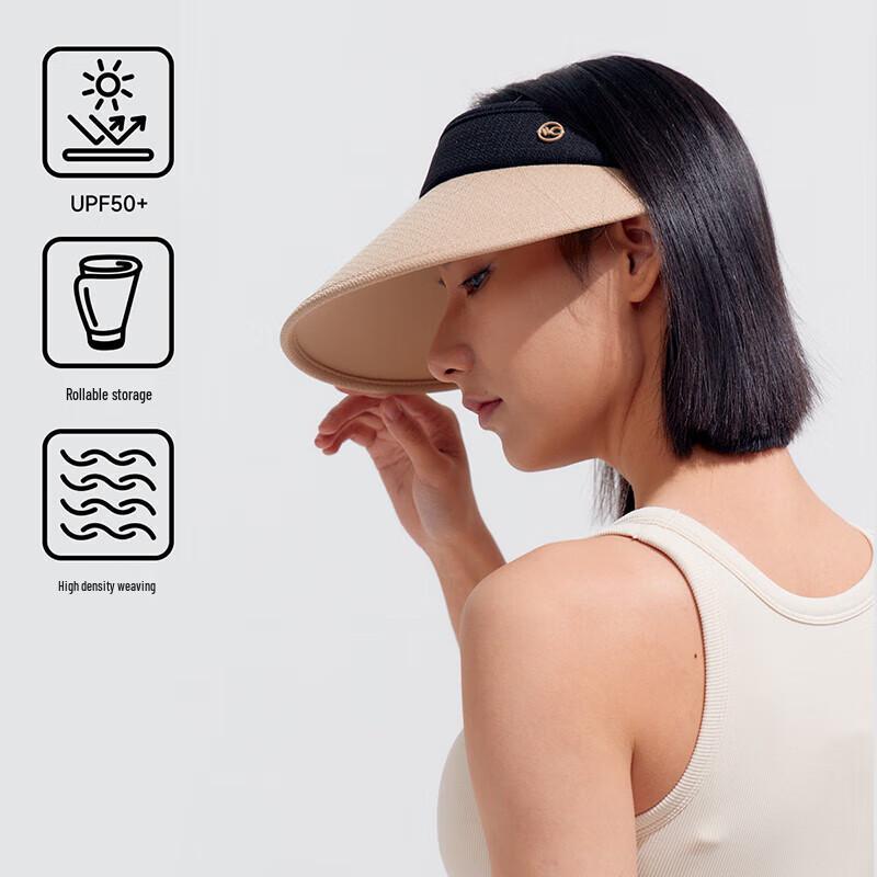 VVC Women s Summer Sun Protection Crossbody Hat