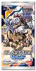 Bandai Digimon Card Game Booster Pack BLAST ACE 24 Packs Included [BT-14] (BOX)