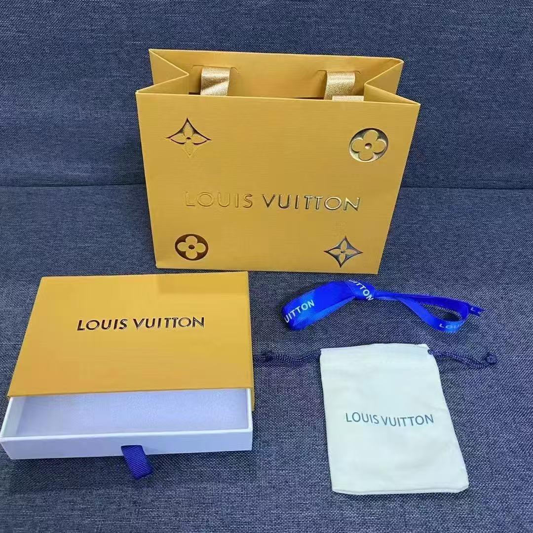 Подвеска на сумку Shuibei 999 Золото: Европейский и американский модный брелок-подвеска Подарок