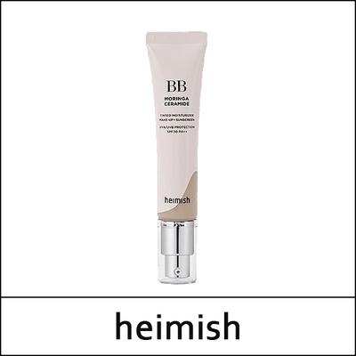 Trucco viso – BB & CC Cream