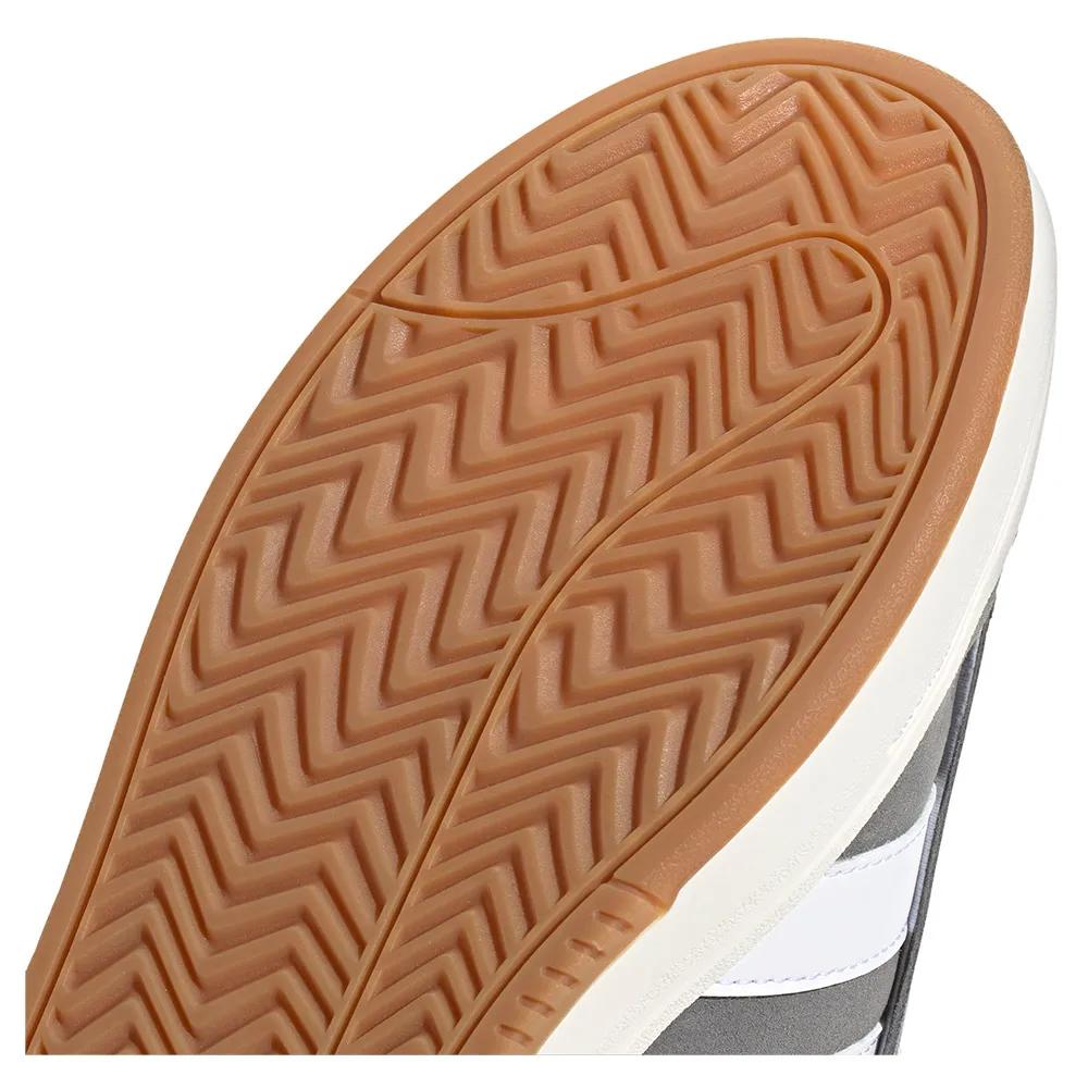 adidas Кросовки Grand Court Alpha