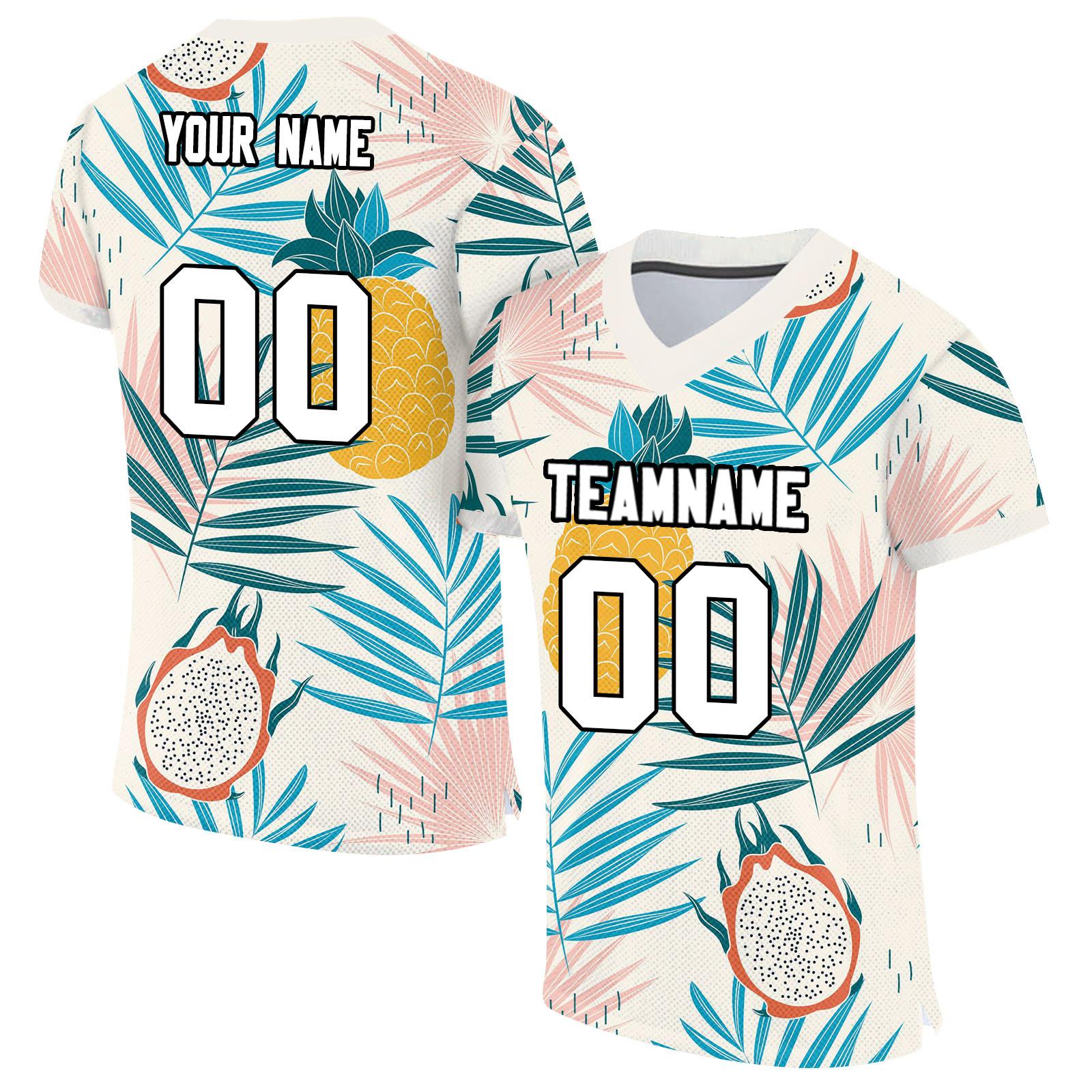 

Индивидуальные футбольные майки с персонализированным напечатанным названием и номером команды, спортивная форма для мужчин, женщин, молодежи XL жёлтый