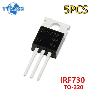 Componentes para circuitos eléctricos – Componentes activos