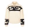 Billabong Hoodie EBJPF00119
