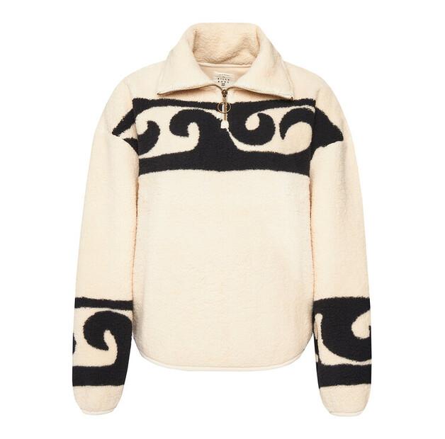 Billabong Hoodie EBJPF00119
