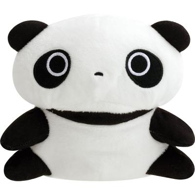 MO84601 San-X Characters Friends of Those Days Plush Toy Tarepanda