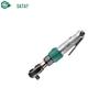 SATA 1/2-inch Krachtige Pneumatische Ratel