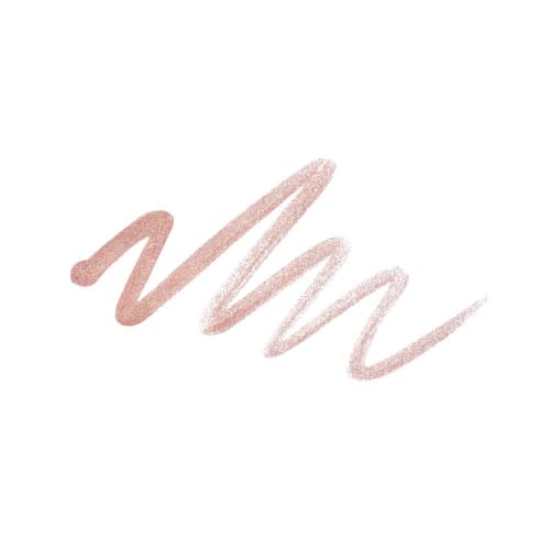 [rom&nd] Rom&nd Twinkle Pen Liner (03 Rosie Sparkle)