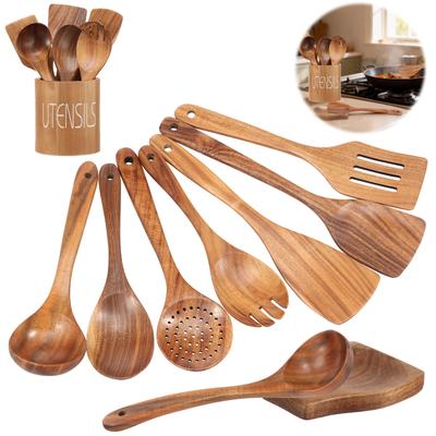 Yemek takımı – Gereç Setleri