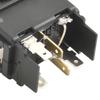 1488066 Work Light Switch Accessories Hot Sale Replacement Spare Parts For SERIES For SCANIA 2 3 4 Brand New Practical