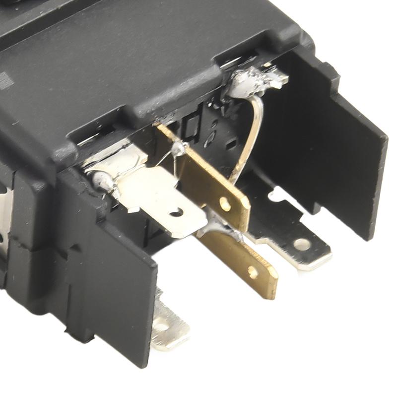 1488066 Work Light Switch Accessories Hot Sale Replacement Spare Parts For SERIES For SCANIA 2 3 4 Brand New Practical