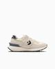 34202002 Converse Force 5 SC J White Black (Men's)