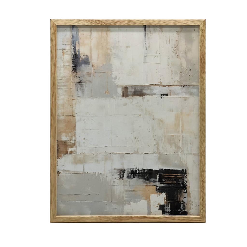 Klasyczne Sploty Klasyczne Sploty, 50X70 Cm, Bez Ramy, Płótno Premium Na Blejtramie