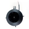 12V 5KW Air Diesel Heater Blower Fan Motor Assembly Wind Wheel Inner For Chinese Heaters Car Truck VAN