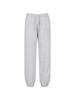 Allaeseuka Women'S) Fleece Jogger Pants_Paf2Pt2317