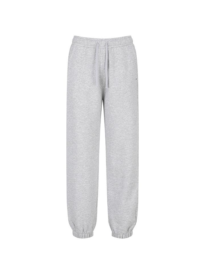 Allaeseuka Women'S) Fleece Jogger Pants_Paf2Pt2317
