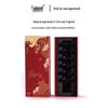 Taiyue Endless Incense Sheets