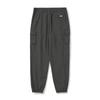 [Snowpeak] Route Cargo Jogger Pants Rustic Khaki (S26MMRPT60)