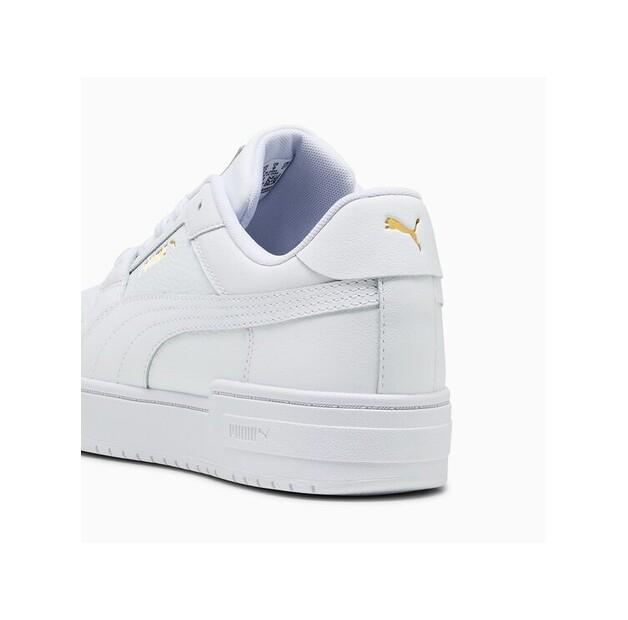 Кроссовки Puma 402366