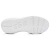 Under Armour Hovr Phantom 3 Se 'Triple White' Women's Sneakers 3026584-100