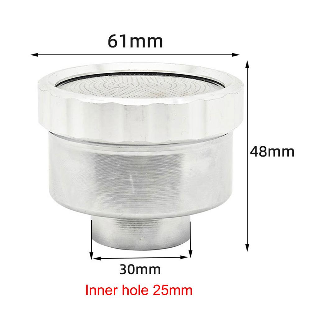Garden Sprinkler400-2000 Mesh Garden Sprinkler Irrigation Sprinkler Flower Watering Nozzles Household Garden Watering Nozzle
