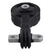 A16P-New For Honda CR-V L4 2.4L 2007-2011 Torque Strut Engine Motor Mount A4535 50880-SWA-A81 Car Replacement Part