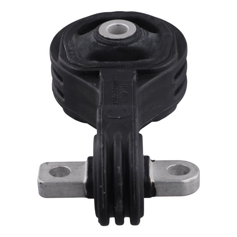 A16P-New For Honda CR-V L4 2.4L 2007-2011 Torque Strut Engine Motor Mount A4535 50880-SWA-A81 Car Replacement Part