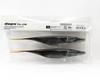 Deps Soft Lure Sakamata Shad 8 Real Inch 03 (9330)